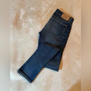 Polo Ralph Lauren Jeans